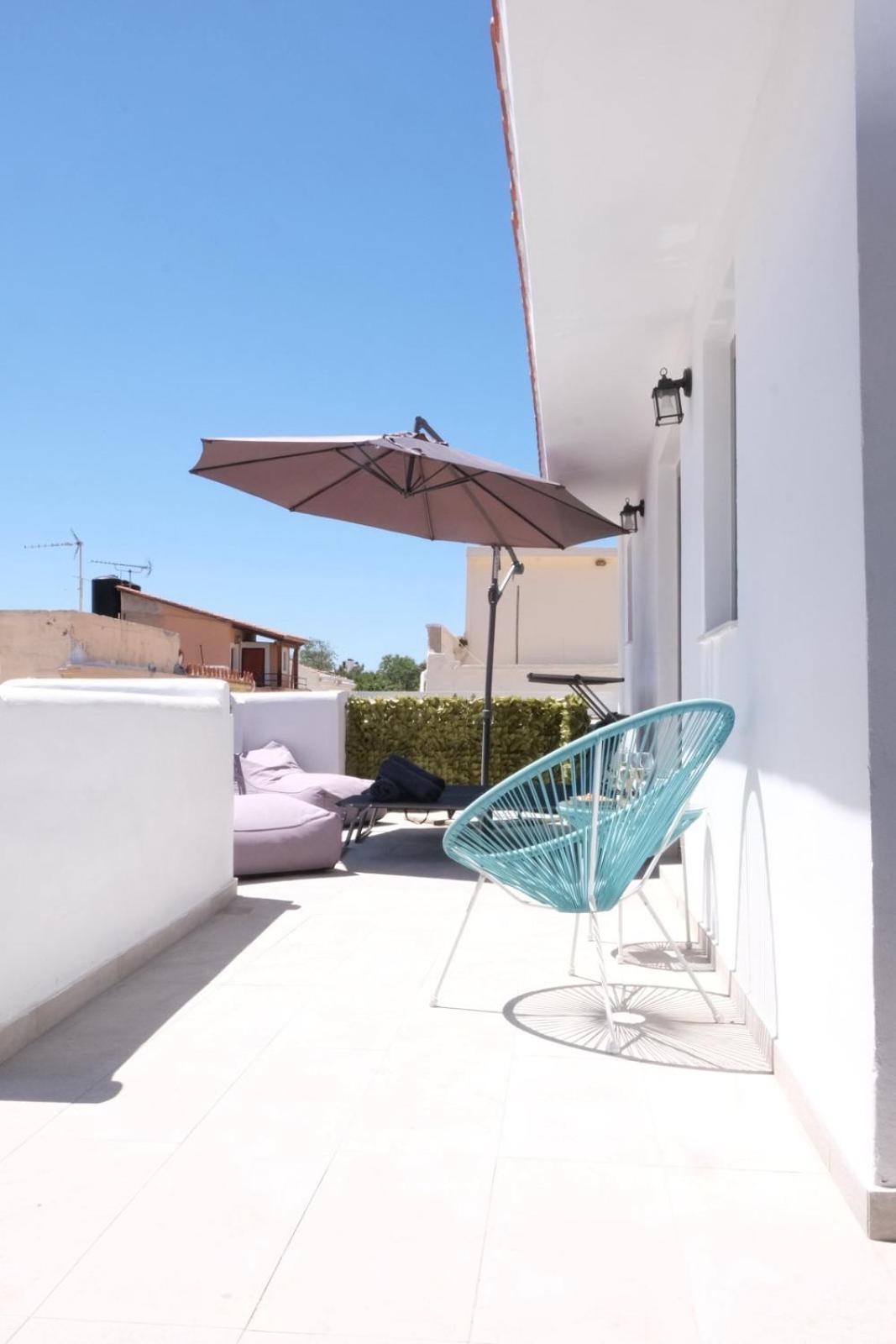 Metropolitan Pearl Boutique Hotel Chania  Exteriér fotografie